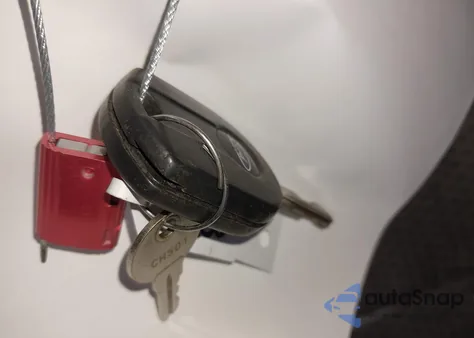 2014 Ford F-150 Xlt from USA, damaged, VIN 1FTFW1EF6EFA53849